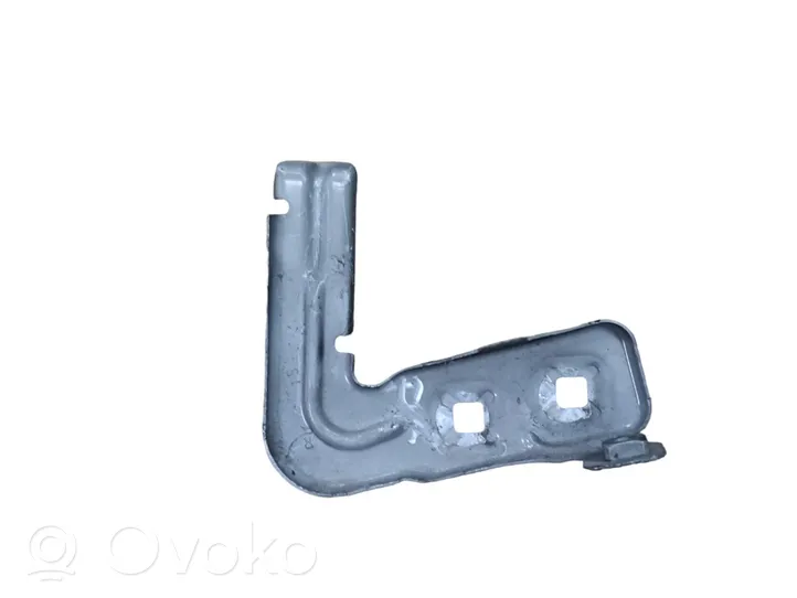 BMW 1 F20 F21 Supporto di montaggio del parafango 