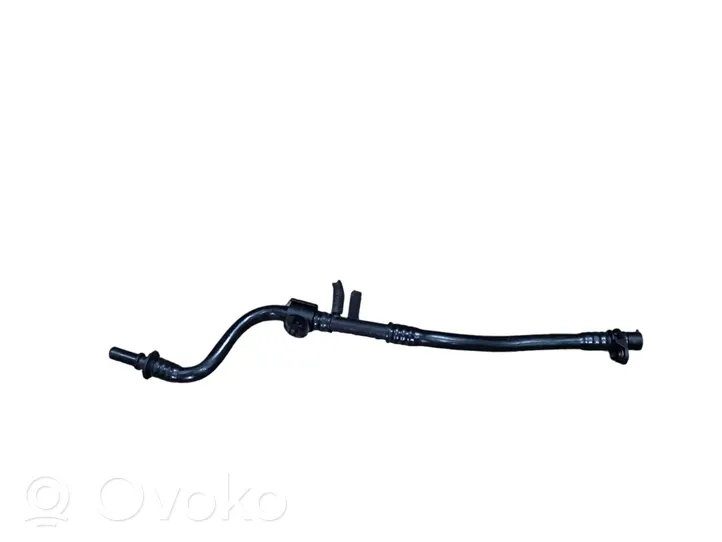 BMW X5 E70 Vacuum line/pipe/hose 11667800346