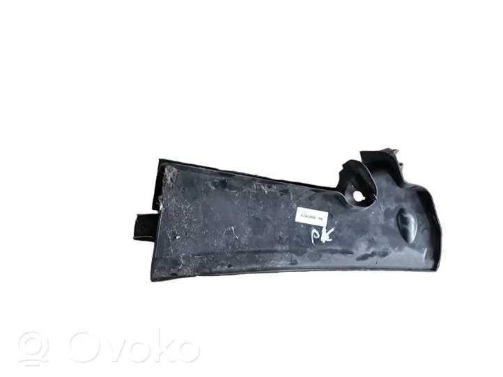 BMW 1 F20 F21 Muu moottoritilan osa 64119206488