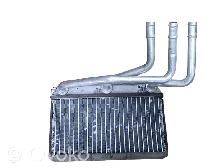 BMW X5 E70 Heater blower radiator 669180B