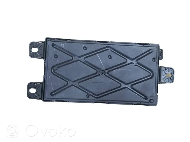 BMW 3 F30 F35 F31 Module confort 9279824