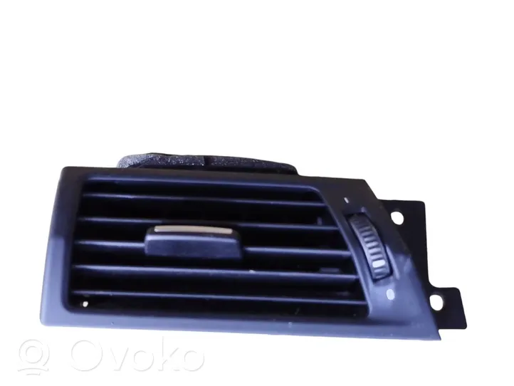 BMW X3 F25 Dashboard side air vent grill/cover trim 9184143