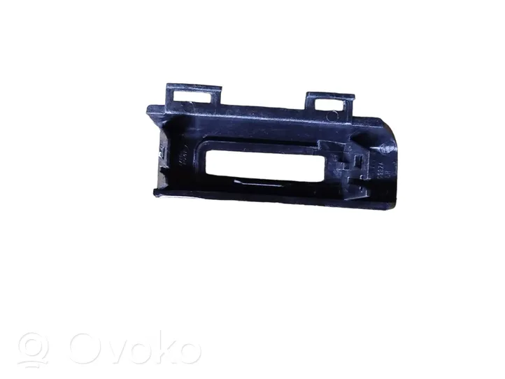 Land Rover Range Rover L405 Inserti decorativi cornice della consolle centrale CK52014B41AB