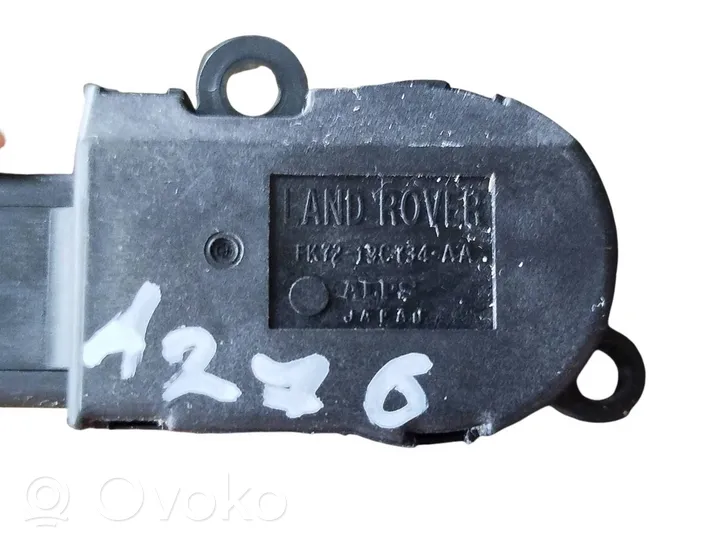 Land Rover Range Rover L405 Sensore temperatura interna FK7219C734AA