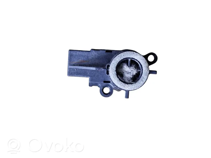 Land Rover Range Rover L405 Innentemperatursensor FK7219C734AA