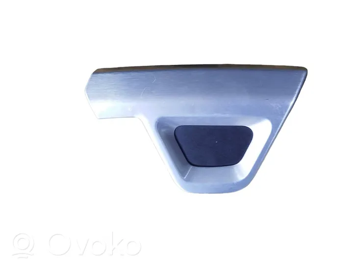 Land Rover Range Rover L405 Inserti decorativi cornice della consolle centrale CK52044D85AD