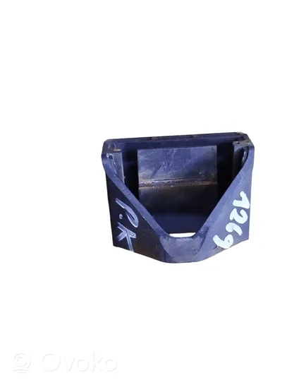 BMW X3 F25 Radiator mount bracket 