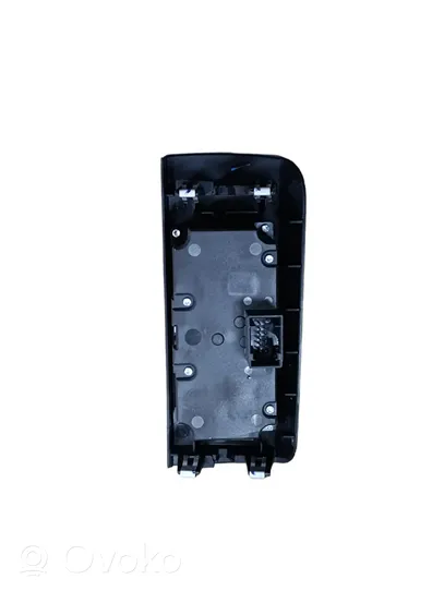 BMW X5 E70 Light switch 9134726