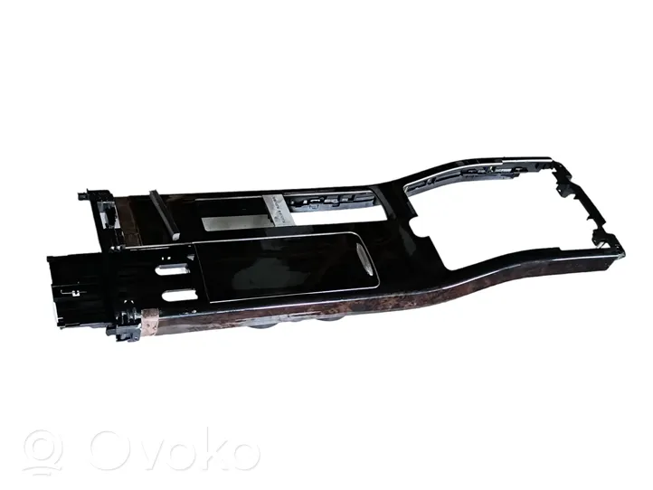 Land Rover Range Rover L405 Ozdoba tunelu środkowego CK52F04816A