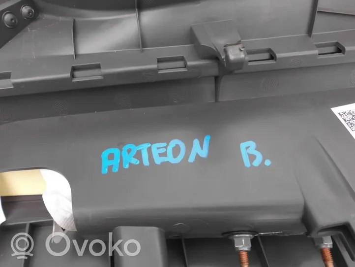 Volkswagen Arteon Juego del asiento 