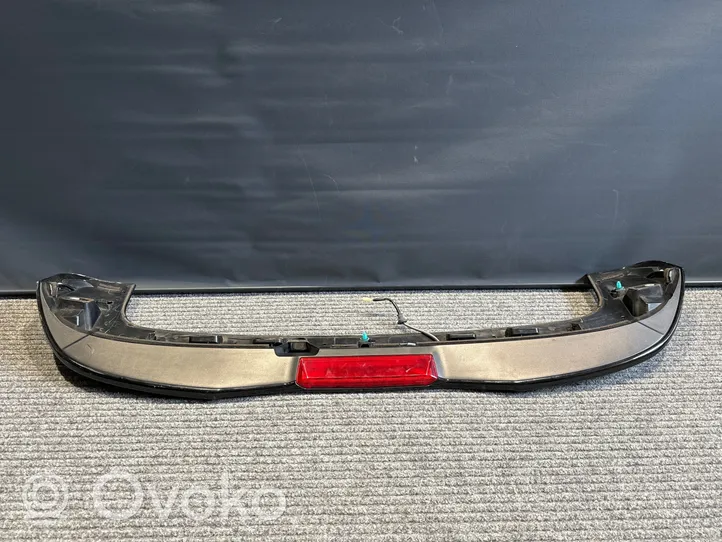 Subaru XV II Heckspoiler 96031fl000