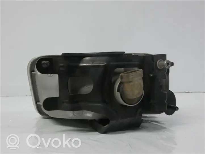 Daewoo Kalos Front fog light 