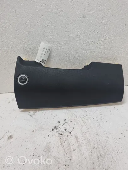 Toyota Prius (XW20) Rivestimento del pannello 5504447040