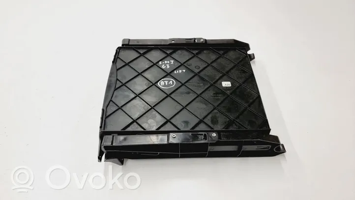 Ford Galaxy Fotel przedni kierowcy 6M21-642A80-A