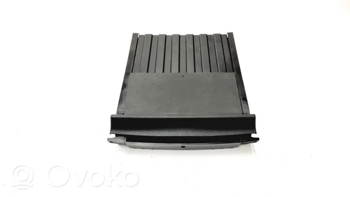 Ford Galaxy Fotel przedni kierowcy 6M21-642A80-A