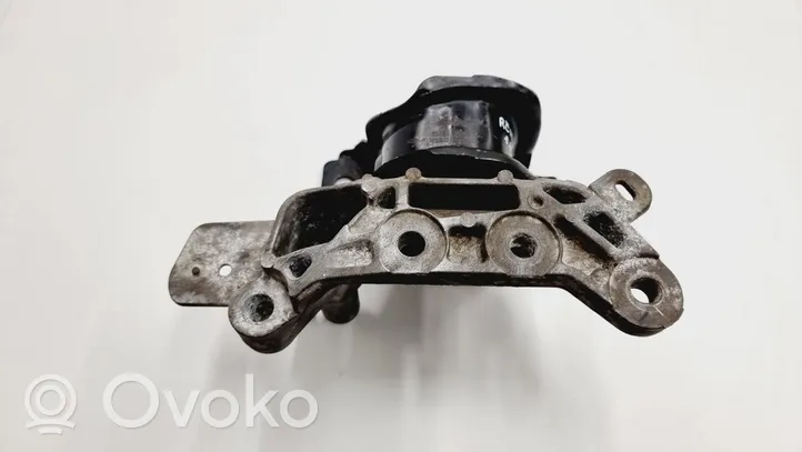 Renault Captur Variklio pagalvės vakuuminis vožtuvas 112846476R