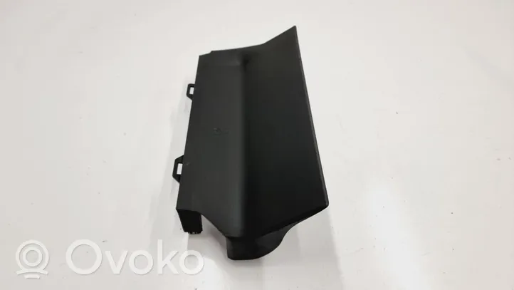 Ford Kuga III Other dashboard part LV4B-S020C62-BA