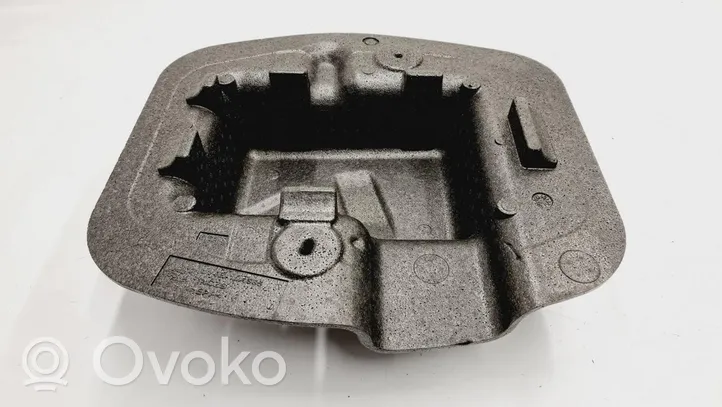 Ford Kuga III Support boîte de batterie LV4B-10A686