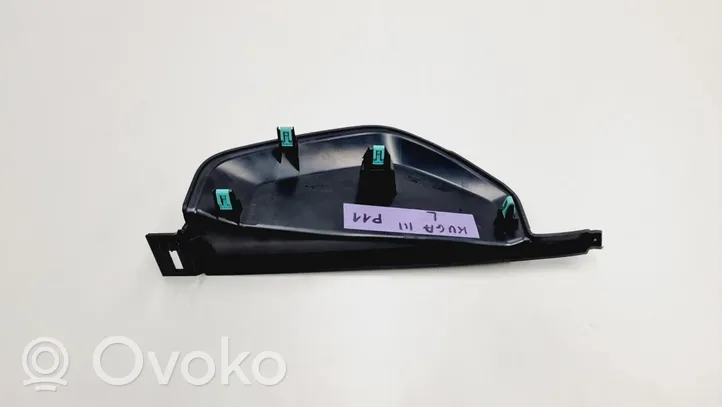 Ford Kuga III Other dashboard part LV4B-S044C61-B
