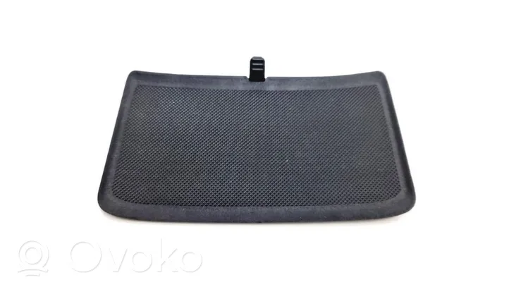 Ford Kuga III Center console JX7B-A045B90-J