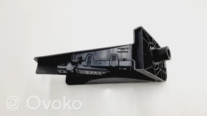 Volvo XC60 Pédale d'accélérateur 