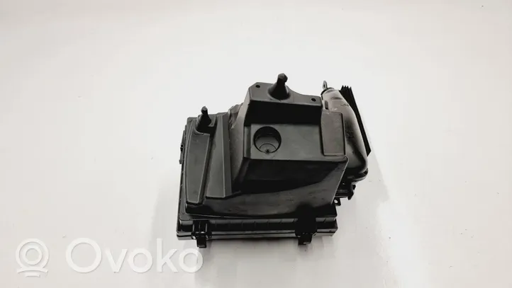 Ford S-MAX Boîtier de filtre à air DS73-9643-KA