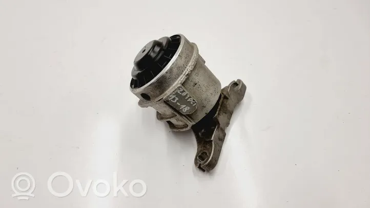 Ford Mondeo MK II Dzinēja spilvena vakuuma vārsts DS73-6F012-GG