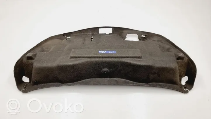 Ford Mondeo MK V Rivestimento superiore del portellone posteriore/bagagliaio 