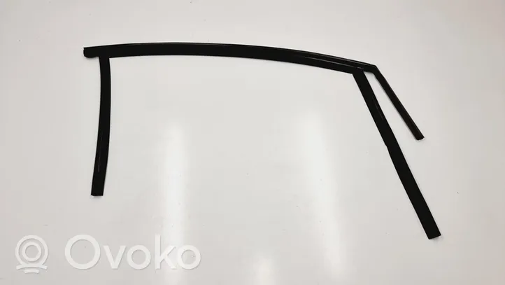 Ford C-MAX II Rubber seal front door window/glass AM51-U21510