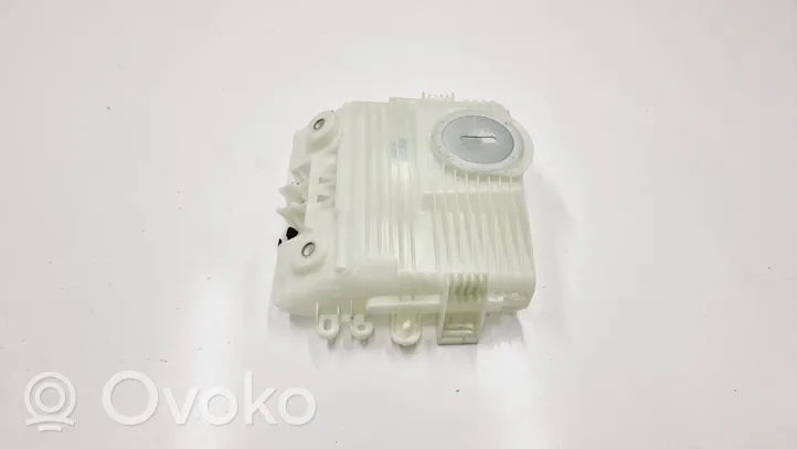 Ford Kuga III Fuse module JX6T-14A254-A