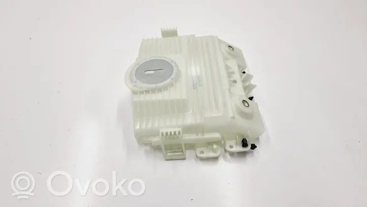 Ford Kuga III Fuse module JX6T-14A254-A