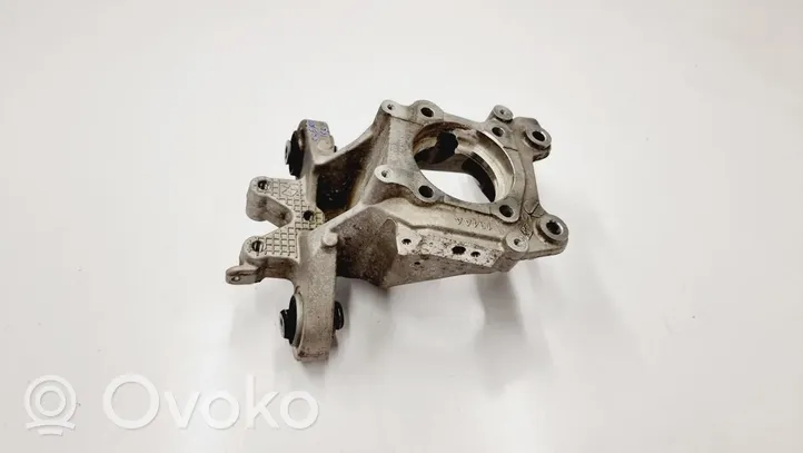 Jeep Cherokee Pivot de moyeu arrière 05090130AA