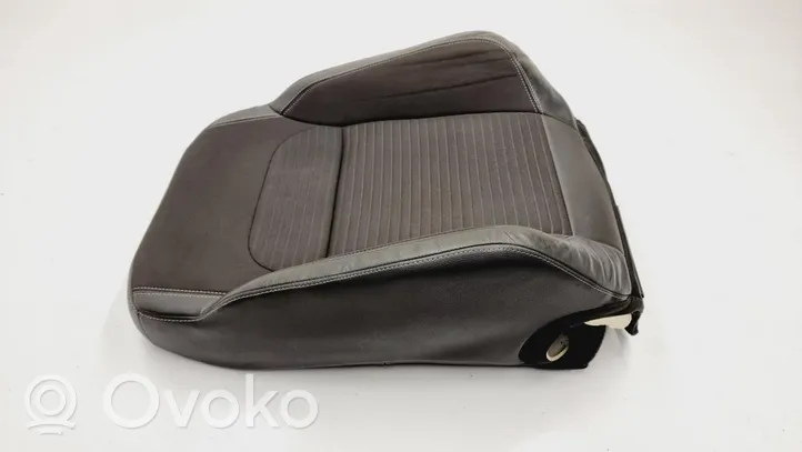 Ford Kuga II Front driver seat GV41-S64417-GG