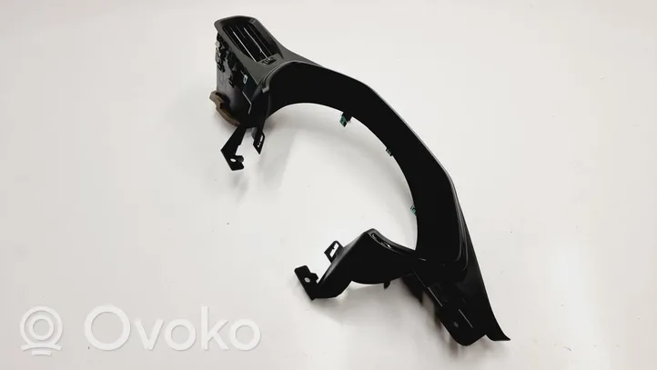 Ford Kuga III Dashboard trim LV4B-S044D70-AKW