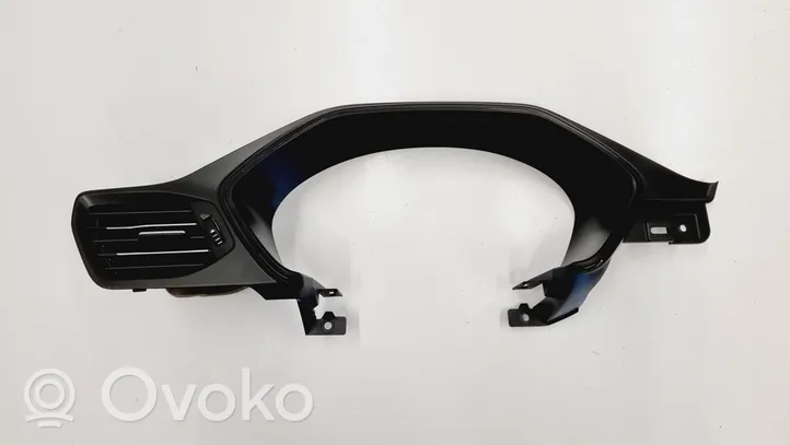 Ford Kuga III Dashboard trim LV4B-S044D70-AKW