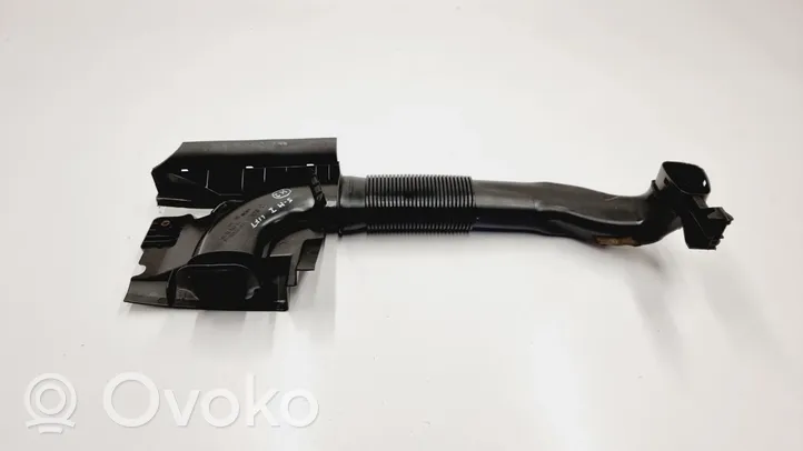 Ford Galaxy Трубка (трубки)/ шланг (шланги) AG91-9E635-AC
