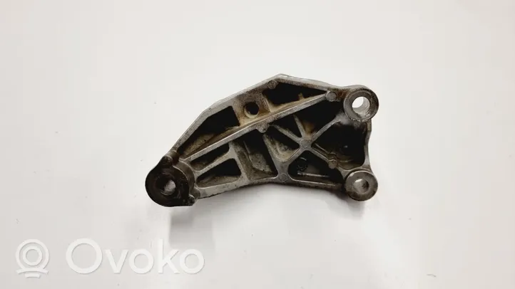 Ford Galaxy Gearbox mounting bracket AG91-7M125-DA