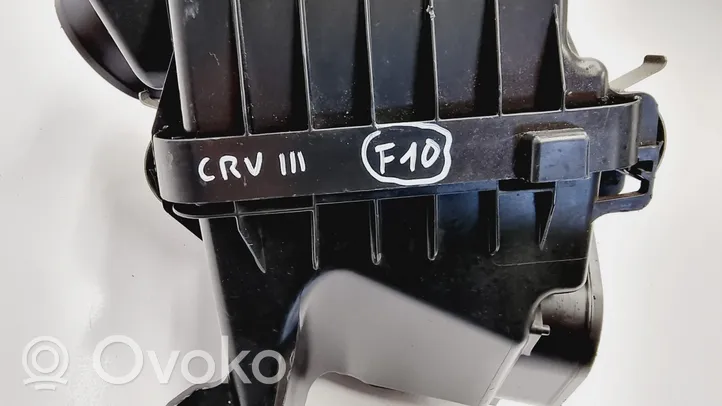 Honda CR-V Luftfilterkasten R6A