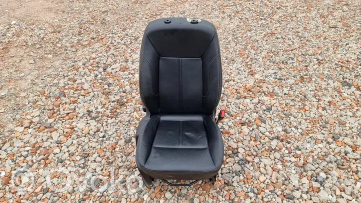 Ford Galaxy Asiento delantero del pasajero 