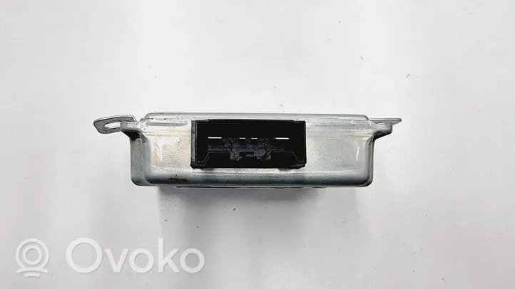 Ford Mondeo MK V Przycisk zapłonu Start / Stop DG9T-14B526-KA