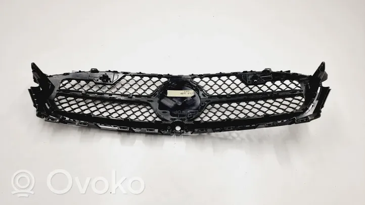 Mercedes-Benz CLA C118 X118 Grille de calandre avant A1188883800