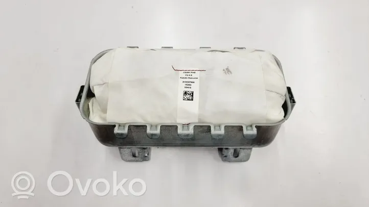 Ford Mondeo MK V Airbag del passeggero DS73-F044A74-AC