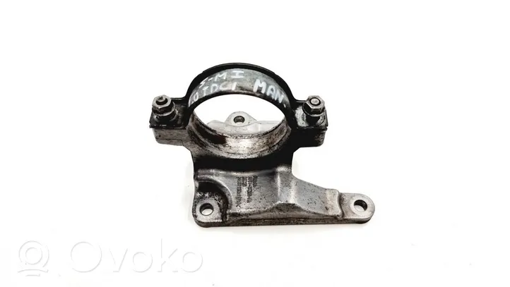 Ford S-MAX Driveshaft support bearing bracket AV61-3K305-FA