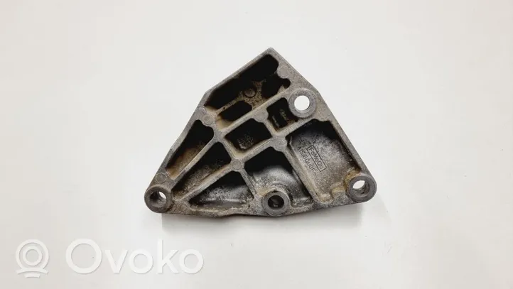 Ford Mondeo MK IV Supporto di montaggio scatola del cambio 6G91-7M125-MA