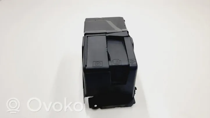 Ford S-MAX Support boîte de batterie 6G91-10A659-A