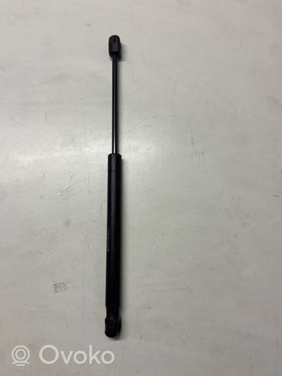 Hyundai Genesis Tailgate/trunk strut/damper 817712M000