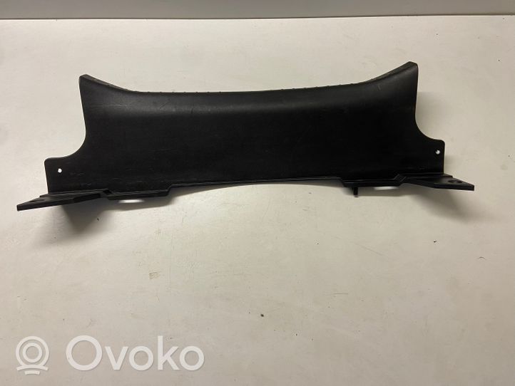 Hyundai Genesis Altro elemento di rivestimento bagagliaio/baule 857702M000