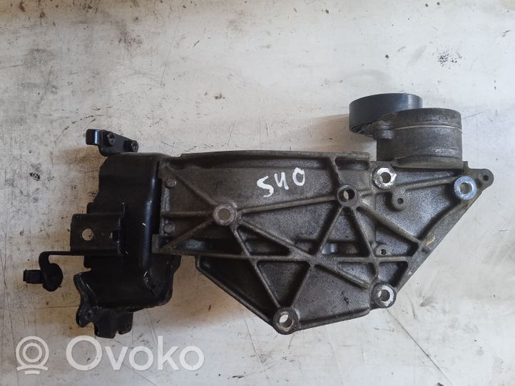 Volvo S40 Supporto del generatore/alternatore 9650034280