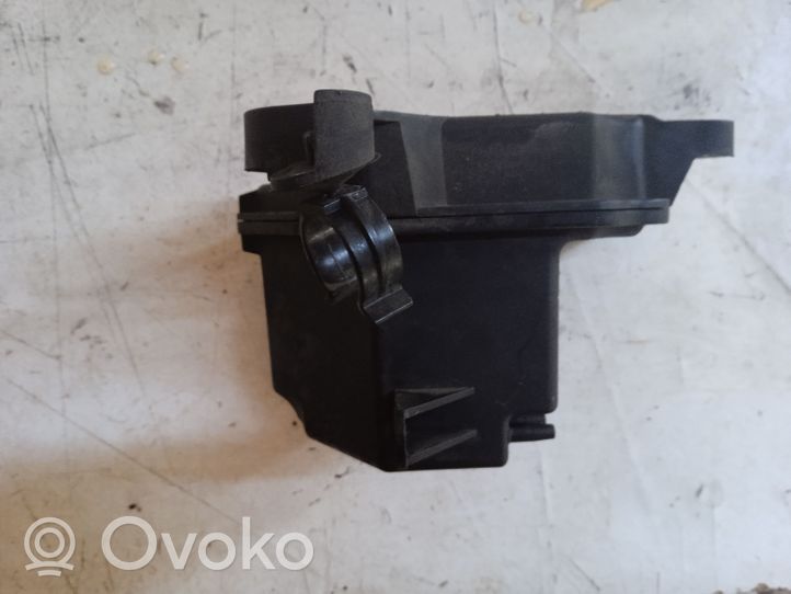 Volvo S40 Serbatoio del vuoto 9646411180