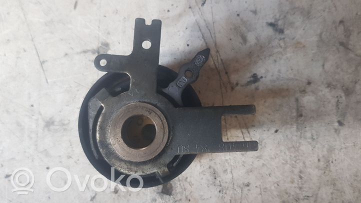 Volvo S40 Tendicinghia generatore/alternatore 9640828480